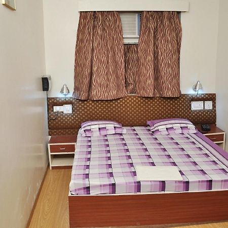 Hotel Savoy - Since 1951 Jaipur Luaran gambar