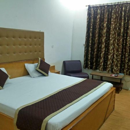 Hotel Savoy - Since 1951 Jaipur Luaran gambar