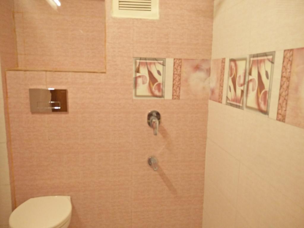 Hotel Savoy - Since 1951 Jaipur Bilik gambar