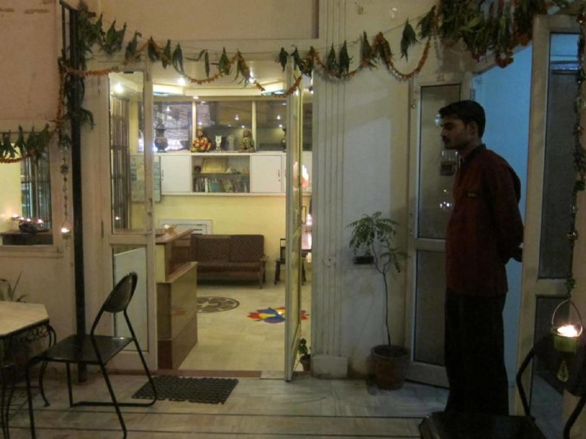 Hotel Savoy - Since 1951 Jaipur Luaran gambar